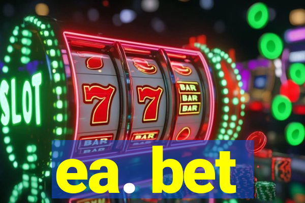 ea. bet